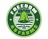 /public/logoimage/1588407311Freedom 49 Farms-.png